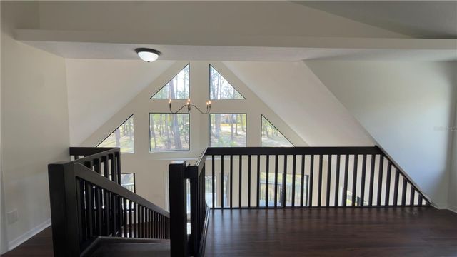 8140 PIMLICO PLACE, Wesley Chapel, FL 33544