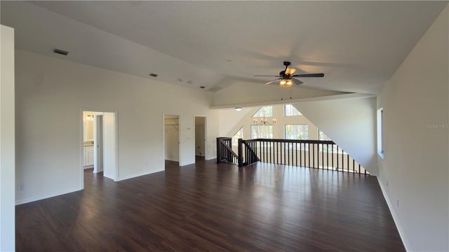 8140 PIMLICO PLACE, Wesley Chapel, FL 33544