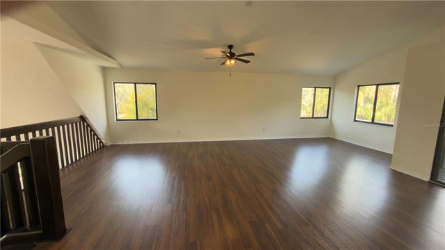 8140 PIMLICO PLACE, Wesley Chapel, FL 33544