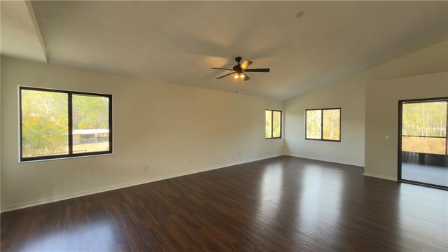 8140 PIMLICO PLACE, Wesley Chapel, FL 33544