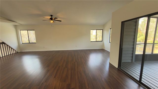 8140 PIMLICO PLACE, Wesley Chapel, FL 33544