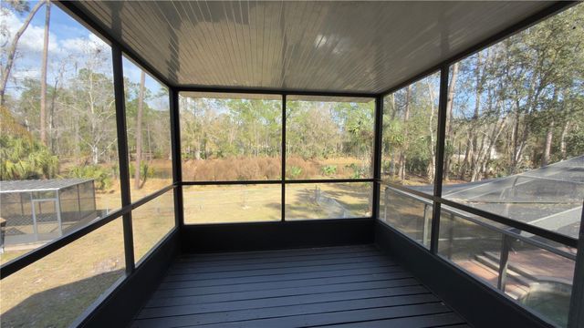 8140 PIMLICO PLACE, Wesley Chapel, FL 33544