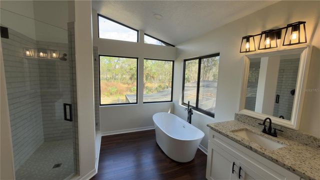 8140 PIMLICO PLACE, Wesley Chapel, FL 33544