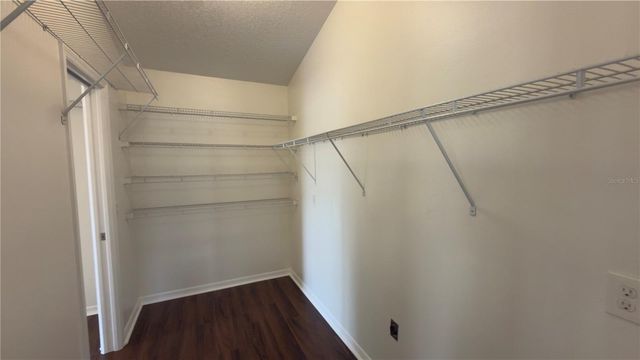 8140 PIMLICO PLACE, Wesley Chapel, FL 33544