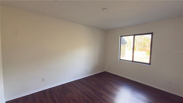 8140 PIMLICO PLACE, Wesley Chapel, FL 33544