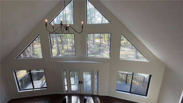 8140 PIMLICO PLACE, Wesley Chapel, FL 33544