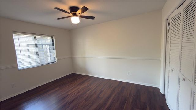 8140 PIMLICO PLACE, Wesley Chapel, FL 33544