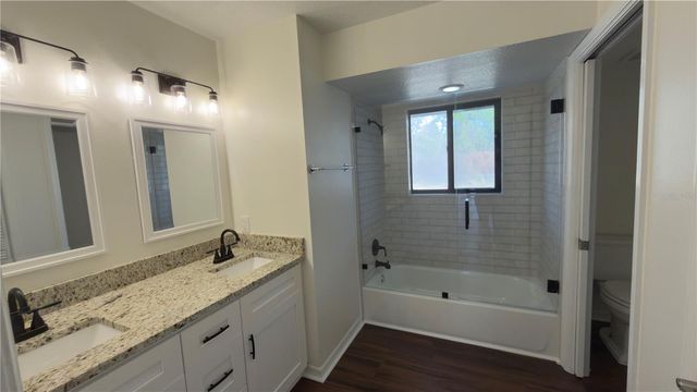 8140 PIMLICO PLACE, Wesley Chapel, FL 33544