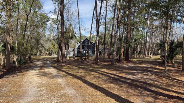 8140 PIMLICO PLACE, Wesley Chapel, FL 33544