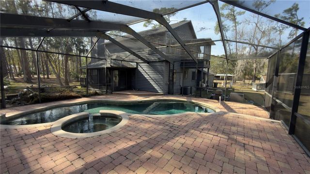 8140 PIMLICO PLACE, Wesley Chapel, FL 33544