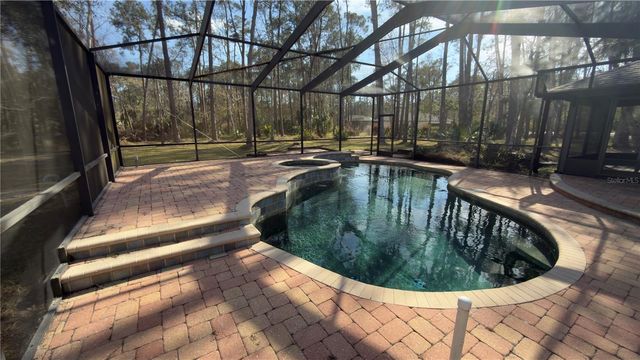 8140 PIMLICO PLACE, Wesley Chapel, FL 33544