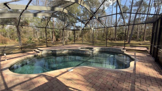 8140 PIMLICO PLACE, Wesley Chapel, FL 33544