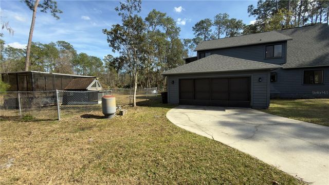 8140 PIMLICO PLACE, Wesley Chapel, FL 33544