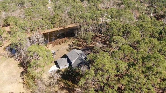 8140 PIMLICO PLACE, Wesley Chapel, FL 33544