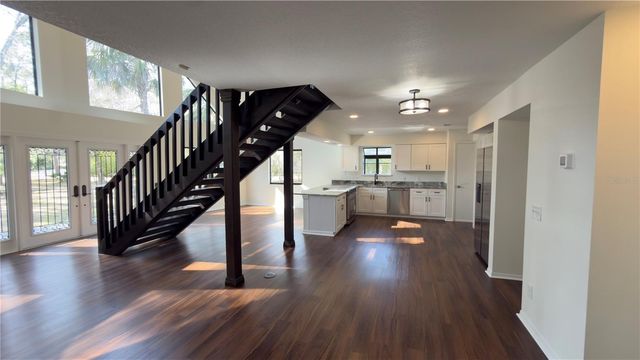 8140 PIMLICO PLACE, Wesley Chapel, FL 33544