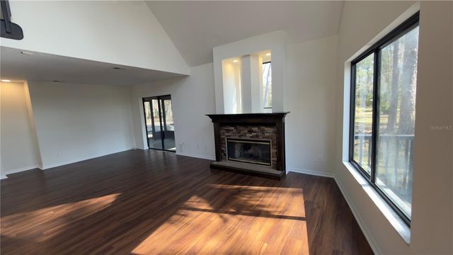 8140 PIMLICO PLACE, Wesley Chapel, FL 33544