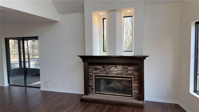 8140 PIMLICO PLACE, Wesley Chapel, FL 33544