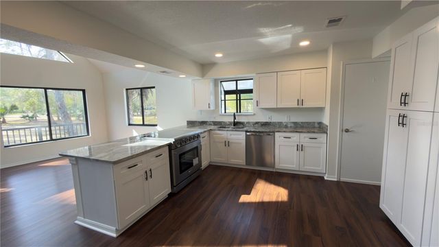 8140 PIMLICO PLACE, Wesley Chapel, FL 33544