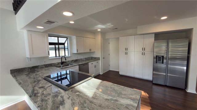 8140 PIMLICO PLACE, Wesley Chapel, FL 33544