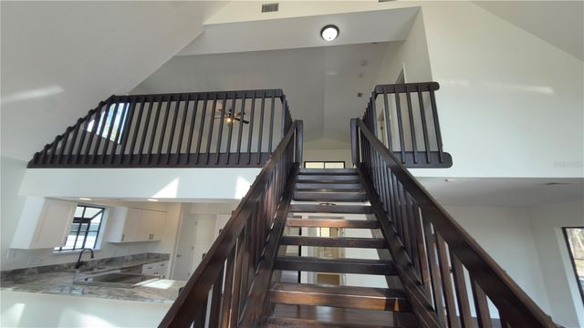 8140 PIMLICO PLACE, Wesley Chapel, FL 33544