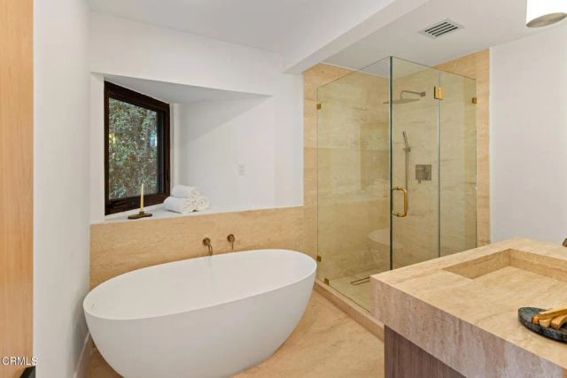 9617 Oak Pass Road, Beverly Hills, CA 90210