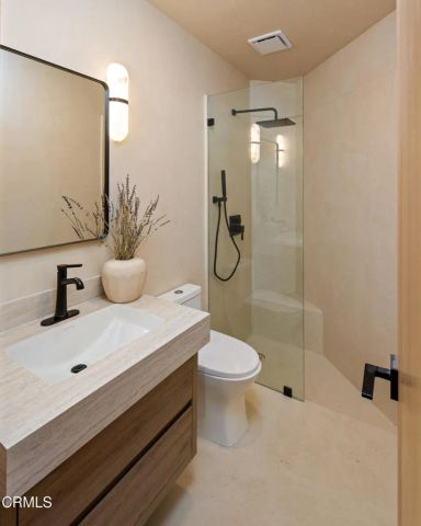 9617 Oak Pass Road, Beverly Hills, CA 90210