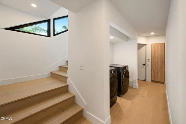 9617 Oak Pass Road, Beverly Hills, CA 90210
