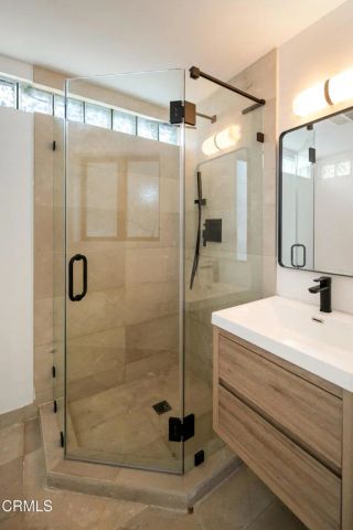 9617 Oak Pass Road, Beverly Hills, CA 90210