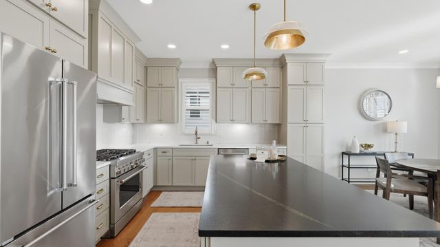 1006 Fairmount Avenue, Chattanooga, TN 37405