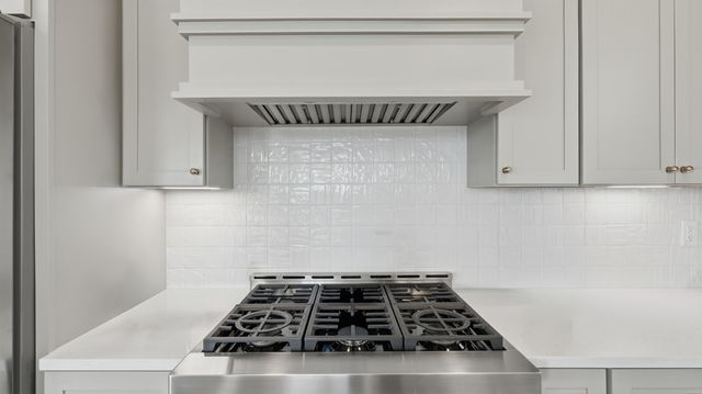 1006 Fairmount Avenue, Chattanooga, TN 37405