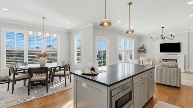 1006 Fairmount Avenue, Chattanooga, TN 37405