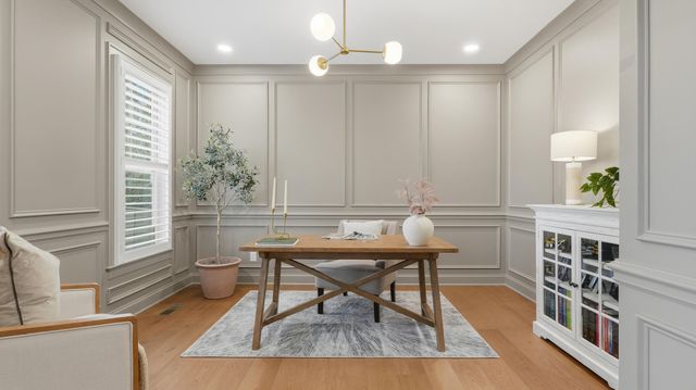 1006 Fairmount Avenue, Chattanooga, TN 37405