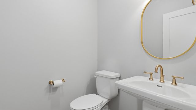 1006 Fairmount Avenue, Chattanooga, TN 37405