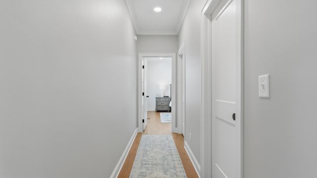 1006 Fairmount Avenue, Chattanooga, TN 37405