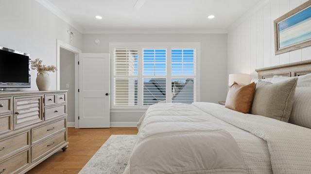 1006 Fairmount Avenue, Chattanooga, TN 37405