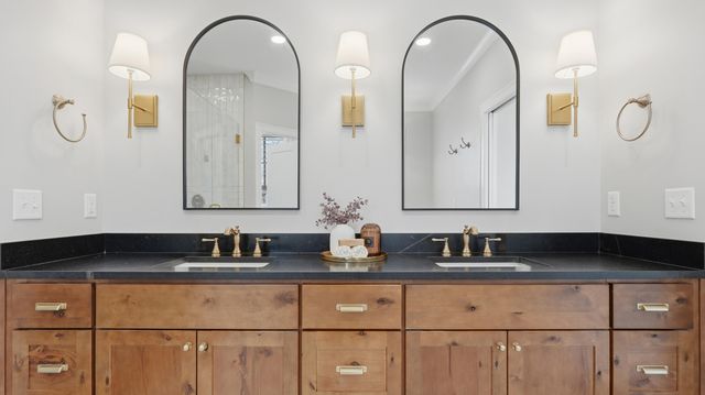 1006 Fairmount Avenue, Chattanooga, TN 37405