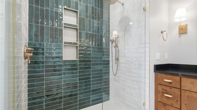 1006 Fairmount Avenue, Chattanooga, TN 37405