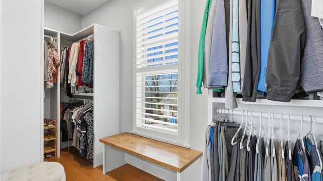 1006 Fairmount Avenue, Chattanooga, TN 37405