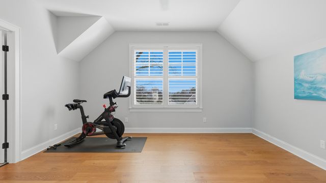 1006 Fairmount Avenue, Chattanooga, TN 37405