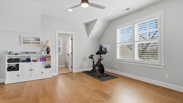 1006 Fairmount Avenue, Chattanooga, TN 37405