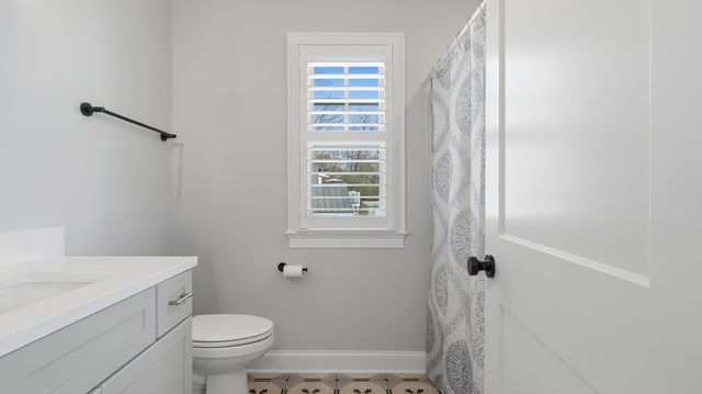 1006 Fairmount Avenue, Chattanooga, TN 37405