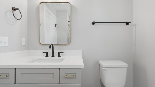 1006 Fairmount Avenue, Chattanooga, TN 37405