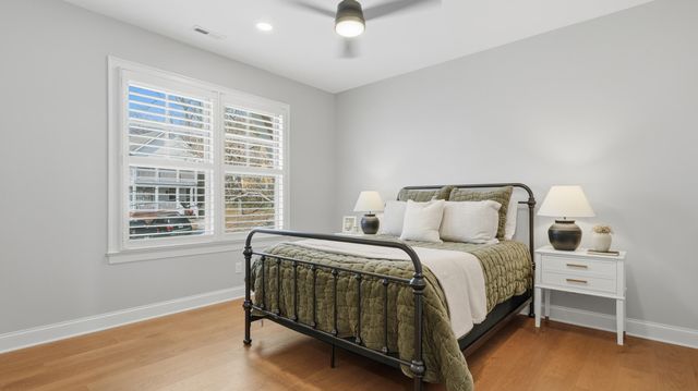 1006 Fairmount Avenue, Chattanooga, TN 37405