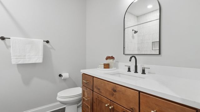 1006 Fairmount Avenue, Chattanooga, TN 37405