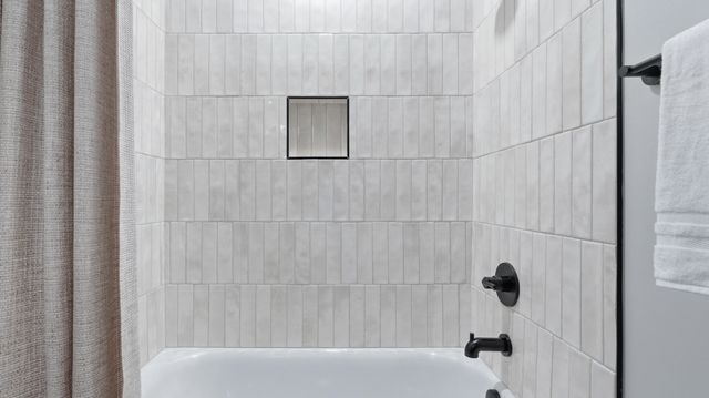 1006 Fairmount Avenue, Chattanooga, TN 37405