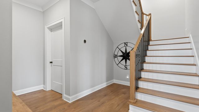 1006 Fairmount Avenue, Chattanooga, TN 37405