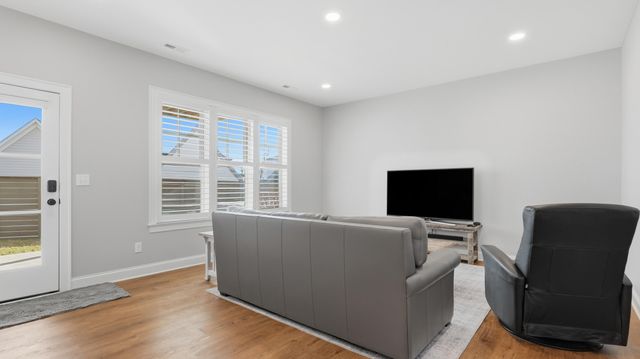 1006 Fairmount Avenue, Chattanooga, TN 37405