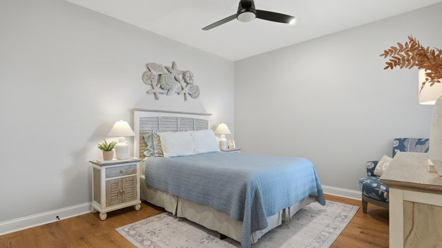 1006 Fairmount Avenue, Chattanooga, TN 37405