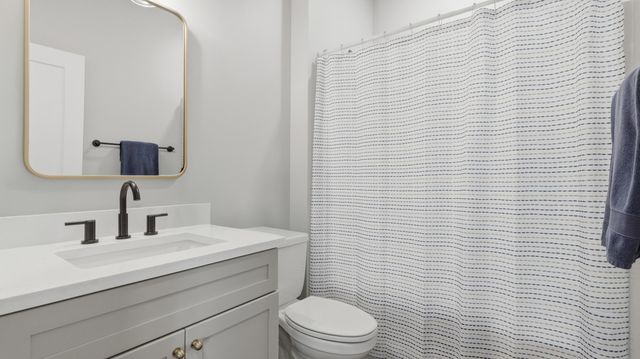 1006 Fairmount Avenue, Chattanooga, TN 37405