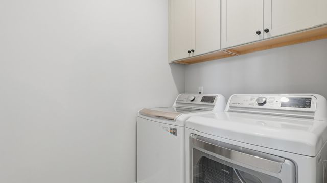 1006 Fairmount Avenue, Chattanooga, TN 37405